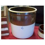 June 21st ANTIQUE COLLECTIBLE HOUSEHOLD