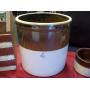 June 21st ANTIQUE COLLECTIBLE HOUSEHOLD