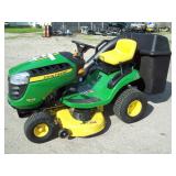 June 28th ANTIQUE COLLECTIBLE HOUSEHOLD