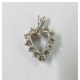 14K GOLD