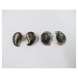 STERLING SILVER
