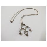 STERLING SILVER
