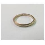 14K GOLD