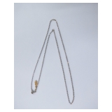 18K GOLD