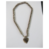 STERLING SILVER
