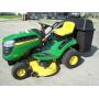 June 28th ANTIQUE COLLECTIBLE HOUSEHOLD