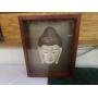 09-06-18 ANTIQUE COLLECTIBLE HOUSEHOLD