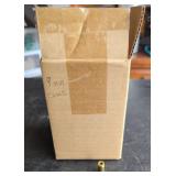 9mm Brass Casings- Count Unsure