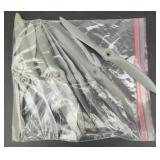 11 APC 11×8 RC Airplane Propellers