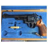 Coastral Fine China Serving Set for 6, Pattern F46