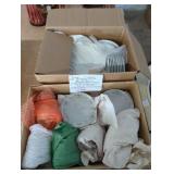 Diane Japan Fine Porcelain China, 60 Pieces