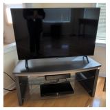 LG 43-Inch Smart 4K TV (Model 43UQ7590PUB)