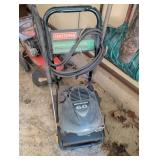 Craftsman 6.0 HP Pressure Washer