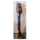 Shark Rocket Corded Stick Vacuum