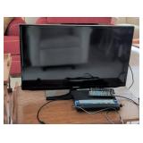 Samsung UN32EH5000F 32-Inch LED TV