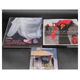 National Geographic Photography Books