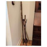 Walking Canes and Sticks