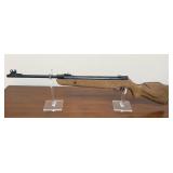Mendoza RM-10 .177 Caliber Air Rifle
