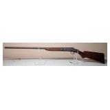 Wards Hercules Model 101 16 Gauge Shotgun