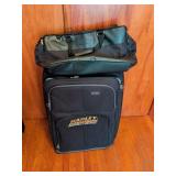Harley-Davidson Rolling Luggage and Duffel