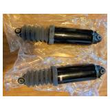 Harley-Davidson Low Profile Shock Absorber