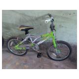 NEXT Surge 18-Inch Kids