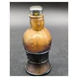 Imperial Glass John Bull Butler Pepper Shaker