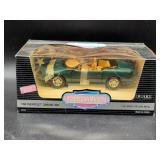 Ertl 1996 Chevrolet Camaro Z28 Die-Cast 1:18