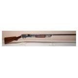 Western Field Montgomery Ward Model 30 Shotgu