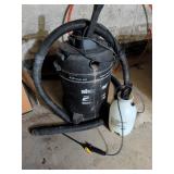 Shop-Vac 4.0 Peak HP Wet/Dry Vacuum