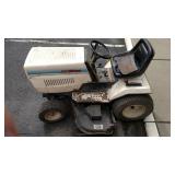 MTD GT2050 Mower