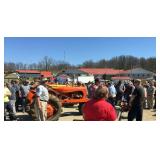 Call Now To Consign!