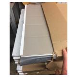 New Insulated Garage Door 14