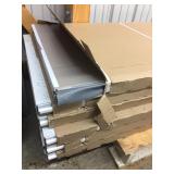 New Insulated Garage Door 14