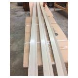 New Insulated Garage Door 14