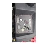 Toro Commercial Z-Master 72"