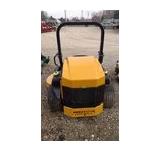 Hustler XR-7 25HP Diesel 72"