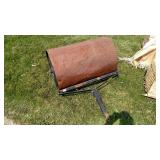Lawn Roller