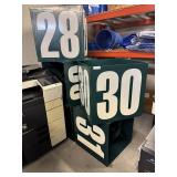 211