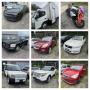 Norfolk Police Auction 8-13-2026