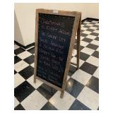 Taste Restaurant Equipment Consolidation Auction