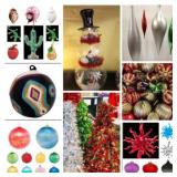 Holiday Gifts & Christmas Decor Auction