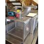 VB Restaurant Equipment