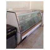 Former Montego Grocery ++