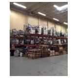 Janitorial Distributor +++