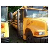 Suffolk Public Schools