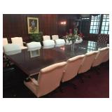 Equidata Inc Auction