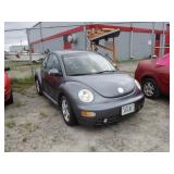 Norfolk Police Vehicle Auction