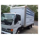 Restaurant & Janitorial Distributor ++