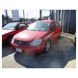 Norfolk Police Vehicle Auction